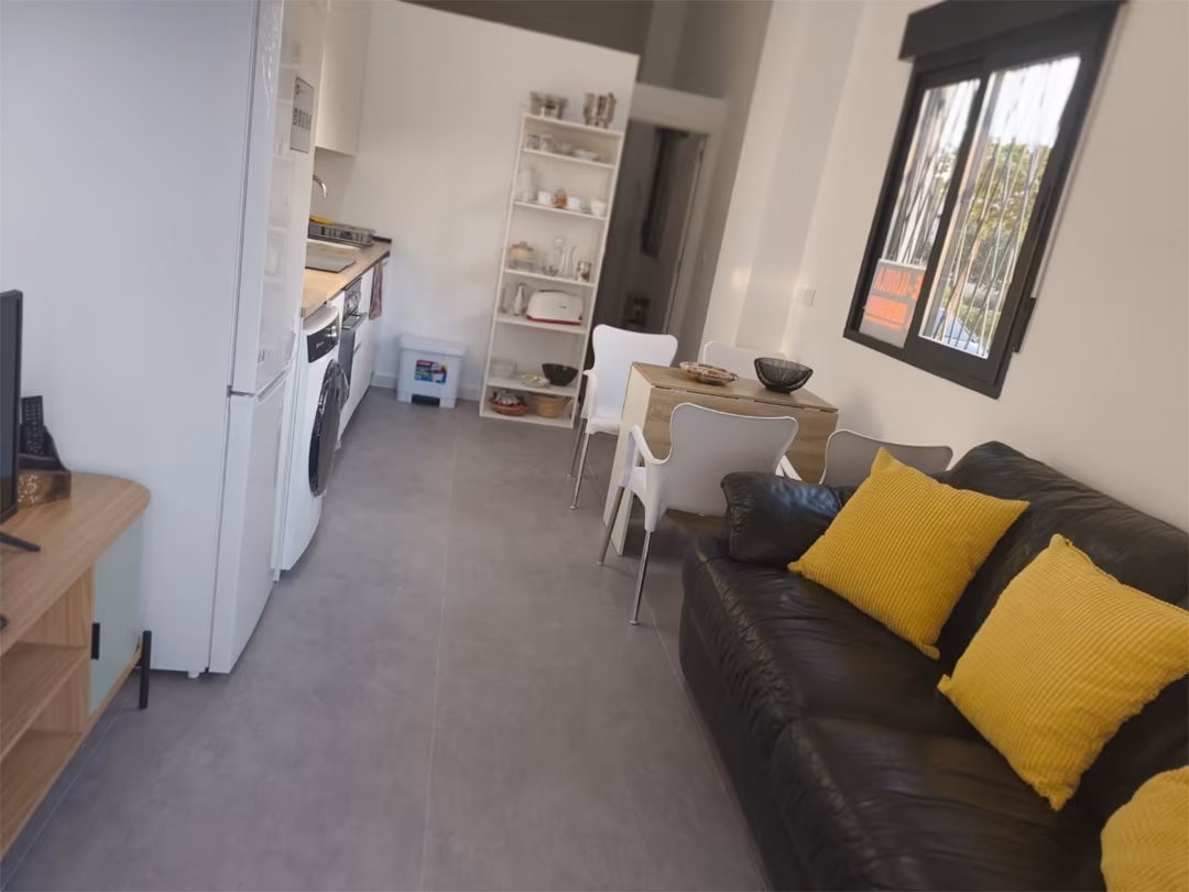 Apartamento en  Peña 67 - Foto 8