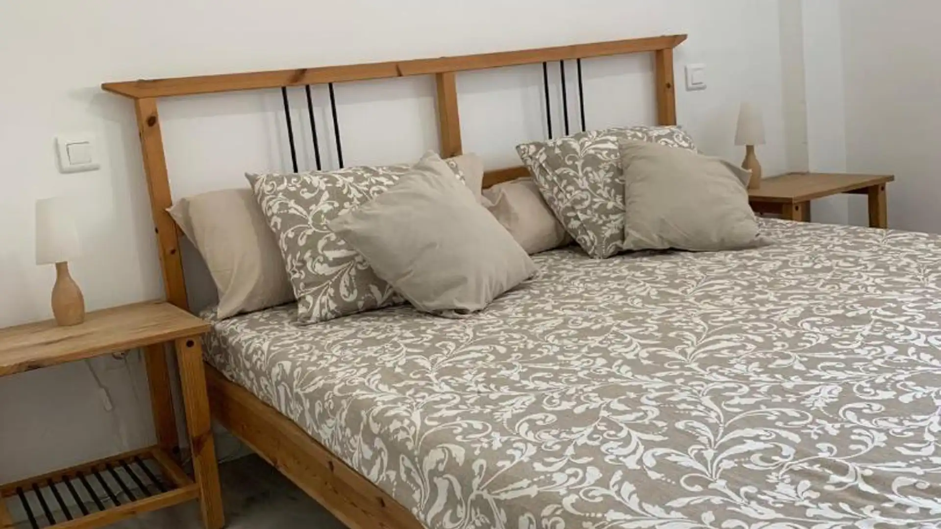 Piso en  Urbanización Añoreta 22 - Foto 6