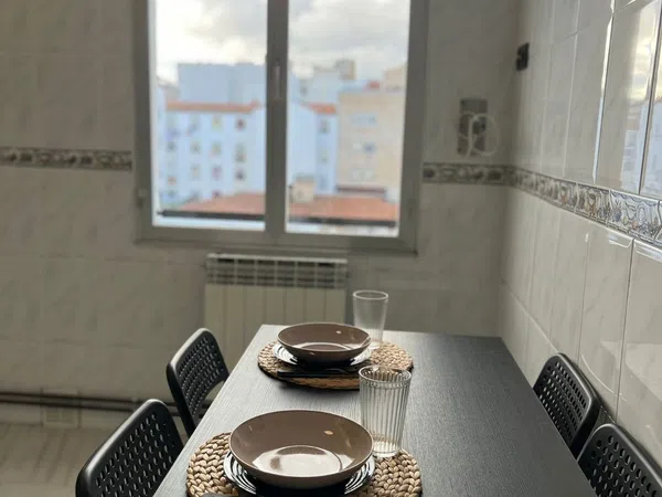 Piso en Centro, Centro - Foto 7