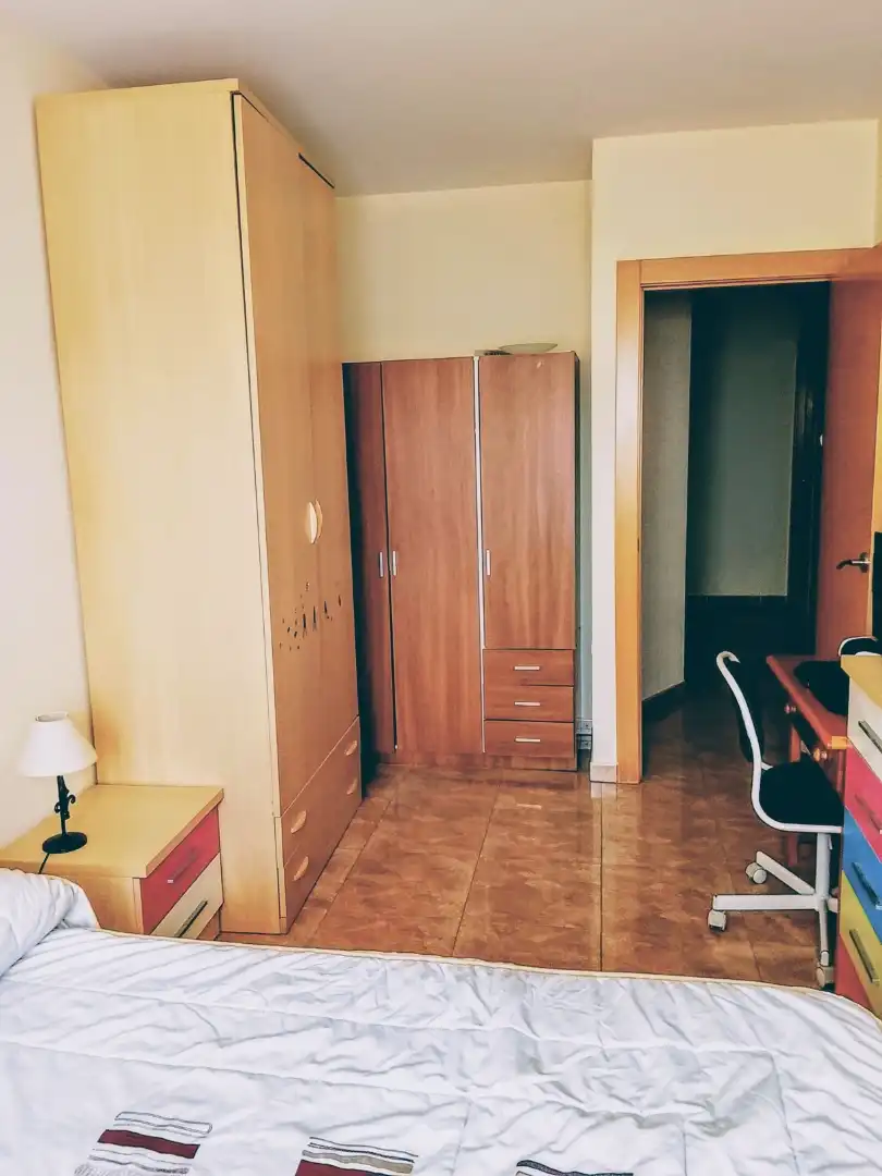 Casa adosada en  Calle Salzillo 78A - Foto 20