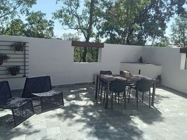 Chalet en  SA-315 208 - Foto 5