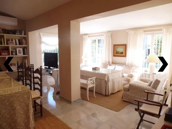 Casa o chalet independiente en Calle Gupeque, 8, Vistahermosa - Foto 10