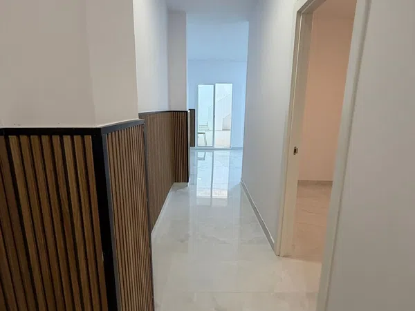 Piso en Calle d' Antonio Ponz, 20, Playa de la Malvarrosa - Foto 4