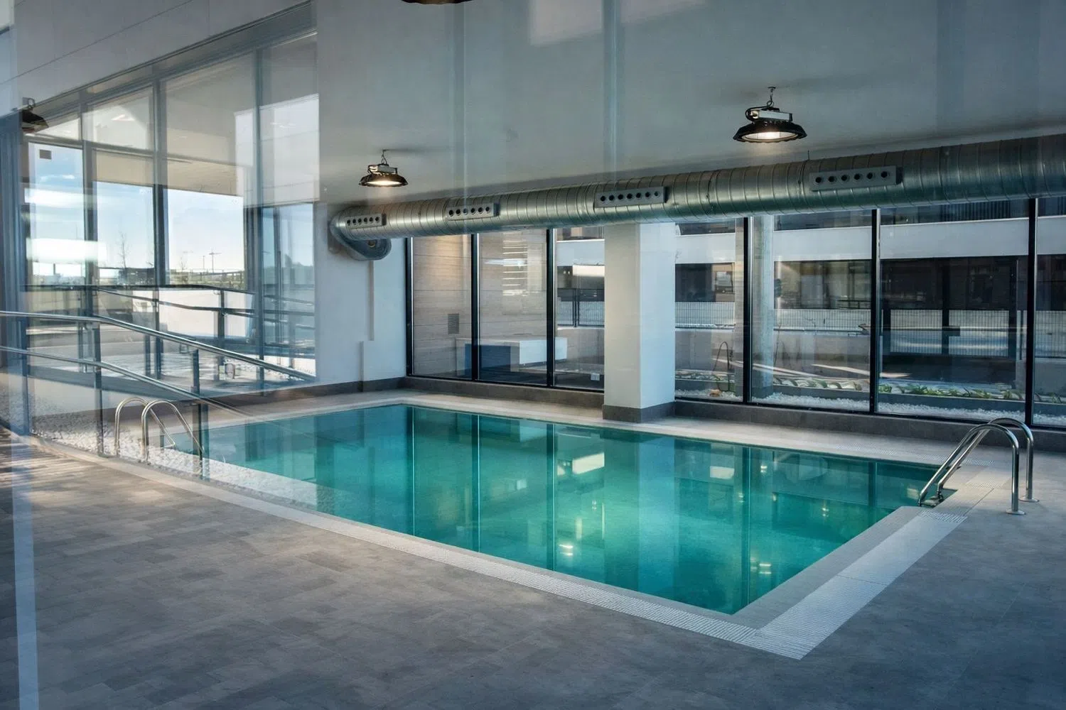 Piso en calle de Álvaro Siza, 1 - Foto 27