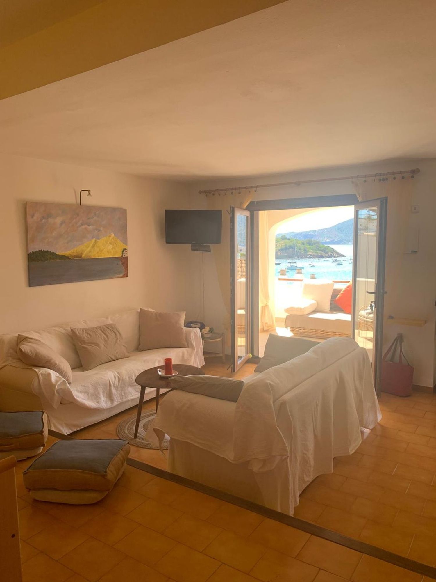 Piso en Cala conis, 1 - Foto 5