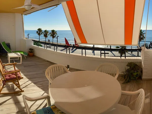 Piso en Paseo Marítim del Mediterrani, 10 - Foto 19