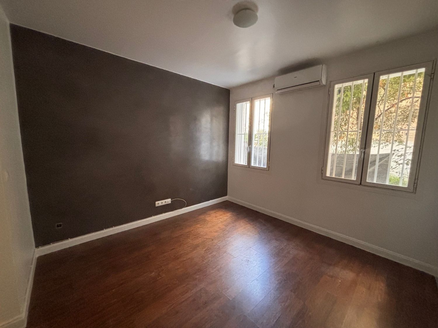 Piso en calle del Rey Francisco, 20