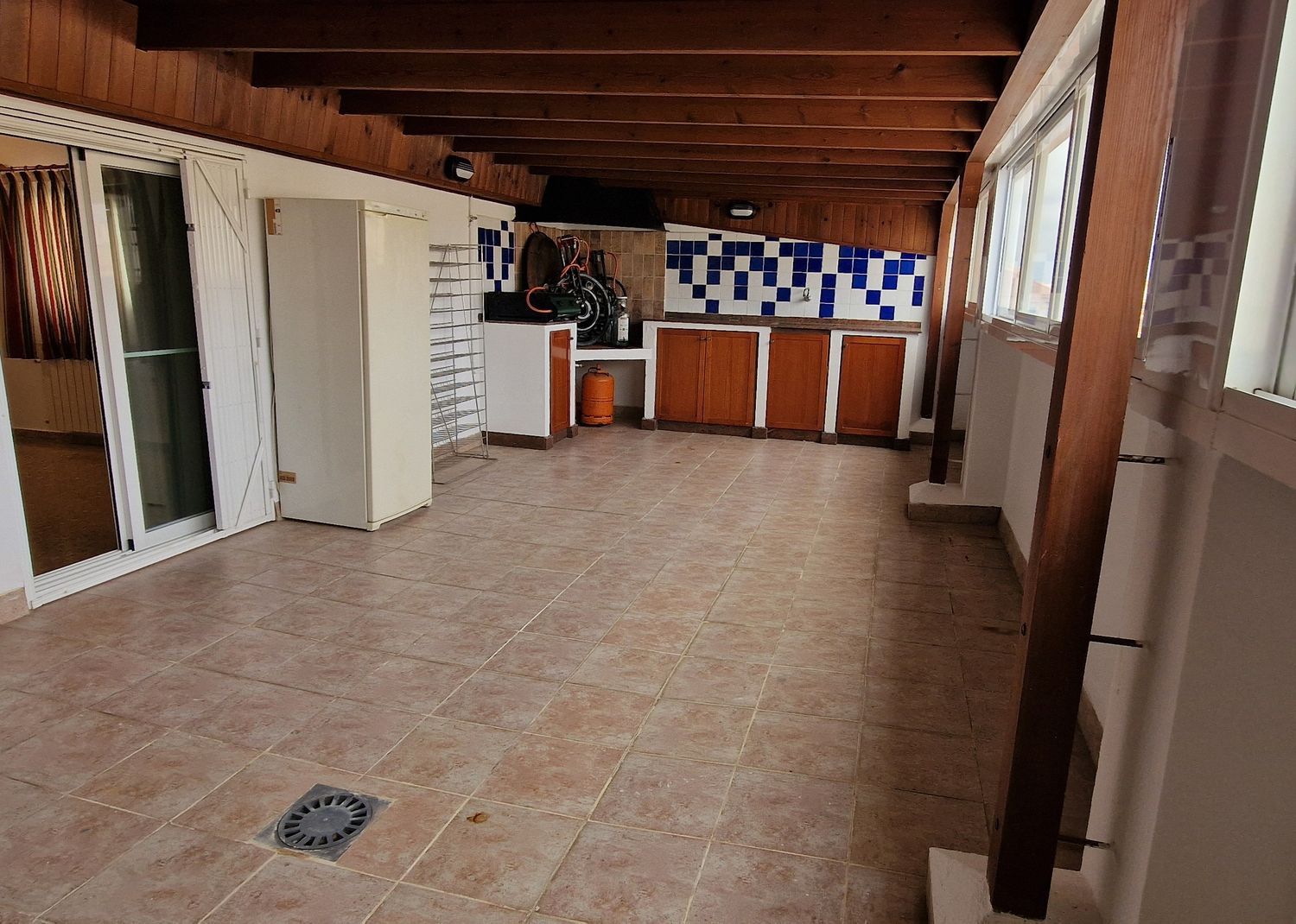 Alquiler de piso en Morvedre - Foto 16
