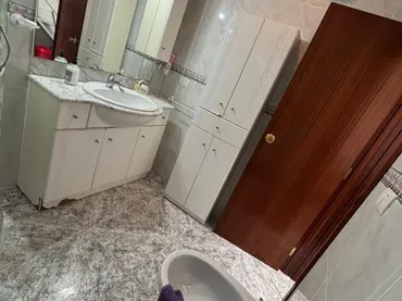Casa adosada en Onda - Foto 16