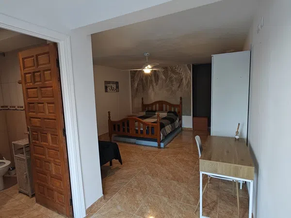 Casa o chalet independiente en Filipinas, 11, Las Filipinas - Foto 27