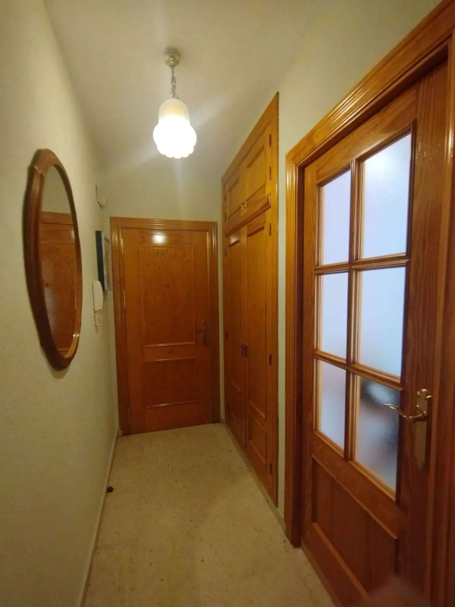 Ático en calle Agua de Cartuja, 9 - Foto 12