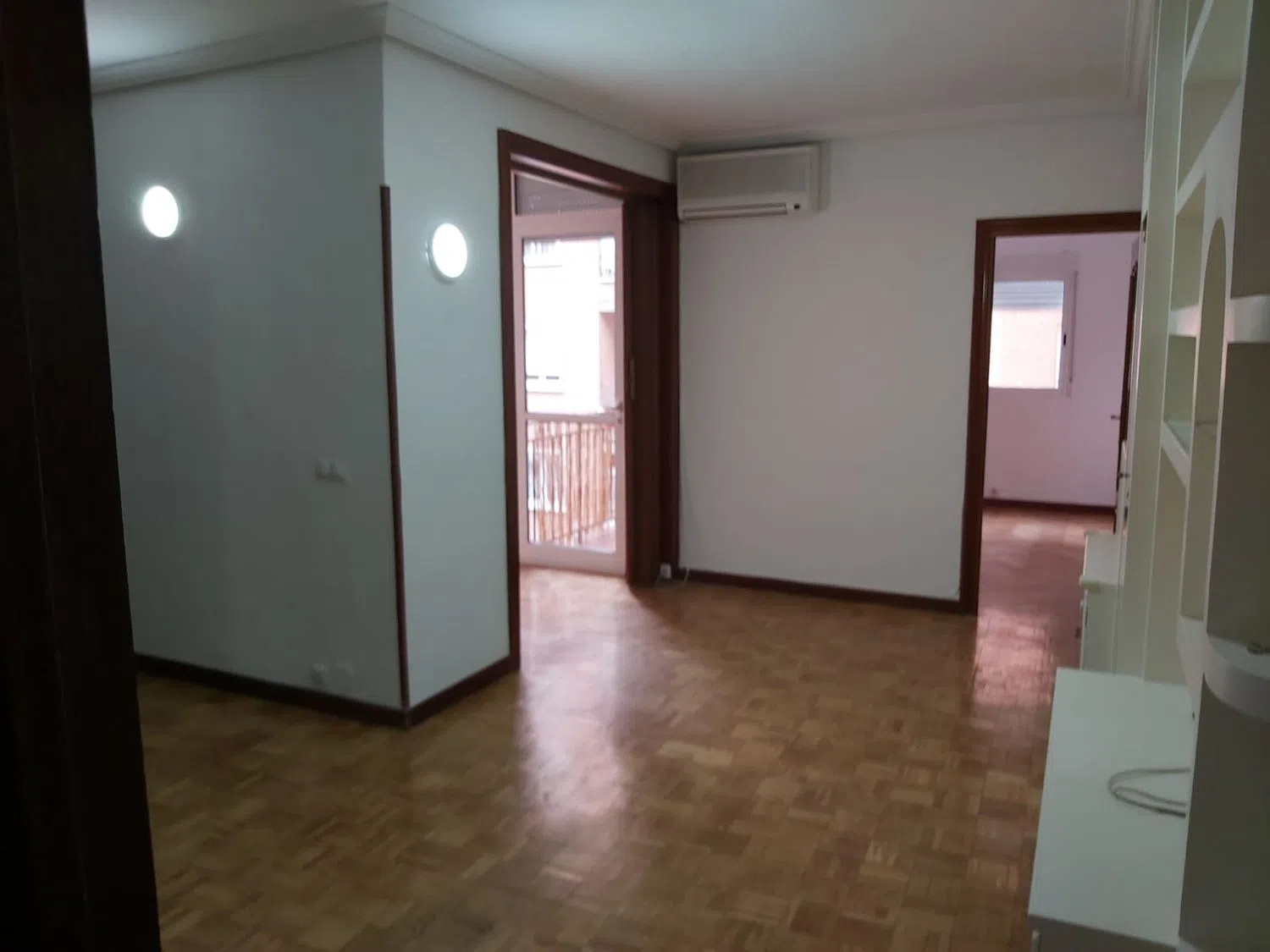 Piso en calle de Clara del Rey, 45 - Foto 11