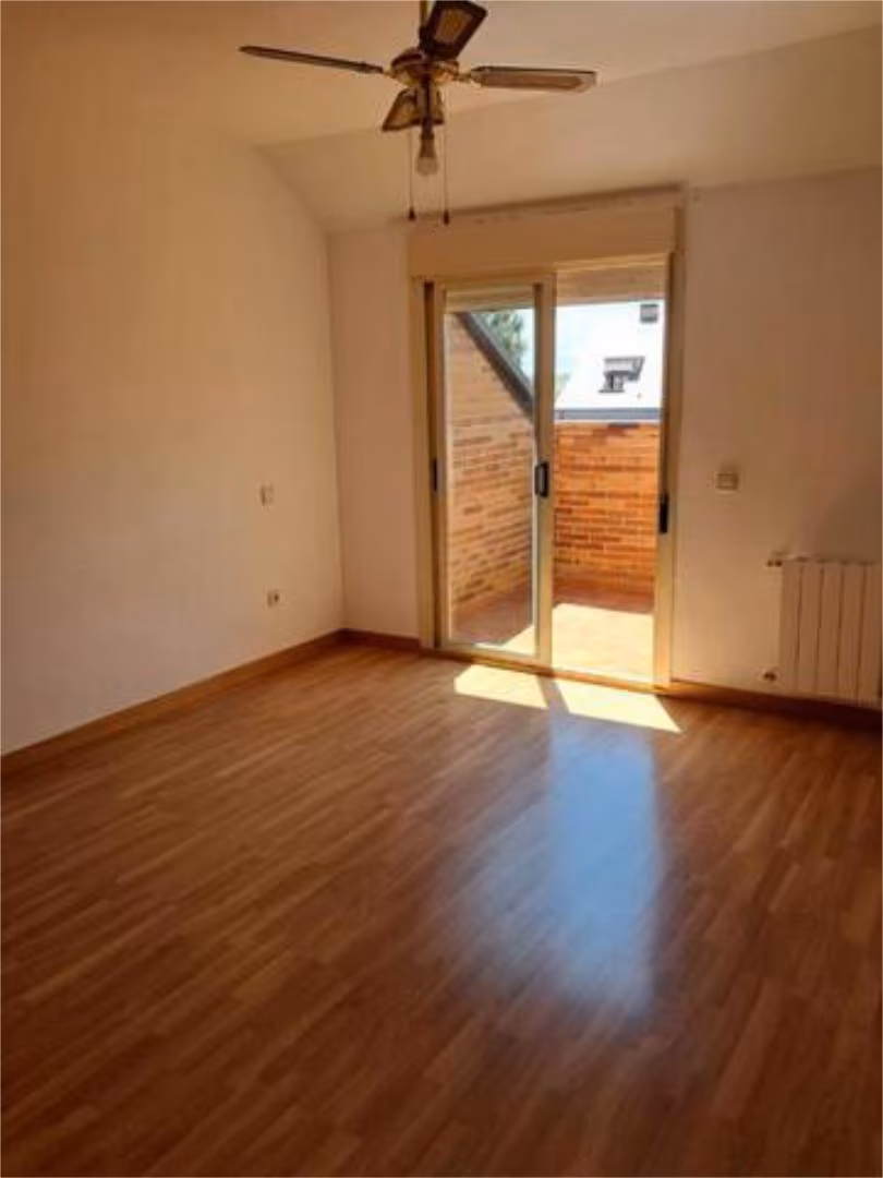 Piso en Villanueva del Pardillo - Foto 6