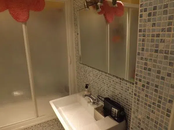 Piso en Calle Macasta, 52 a, San Julián - Foto 12