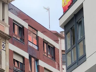 Piso en  Calle Capua 8 - Foto 27