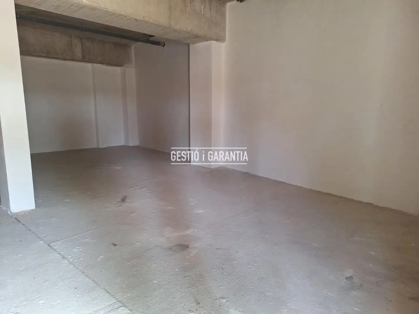 Local comercial en  N/A - Foto 10