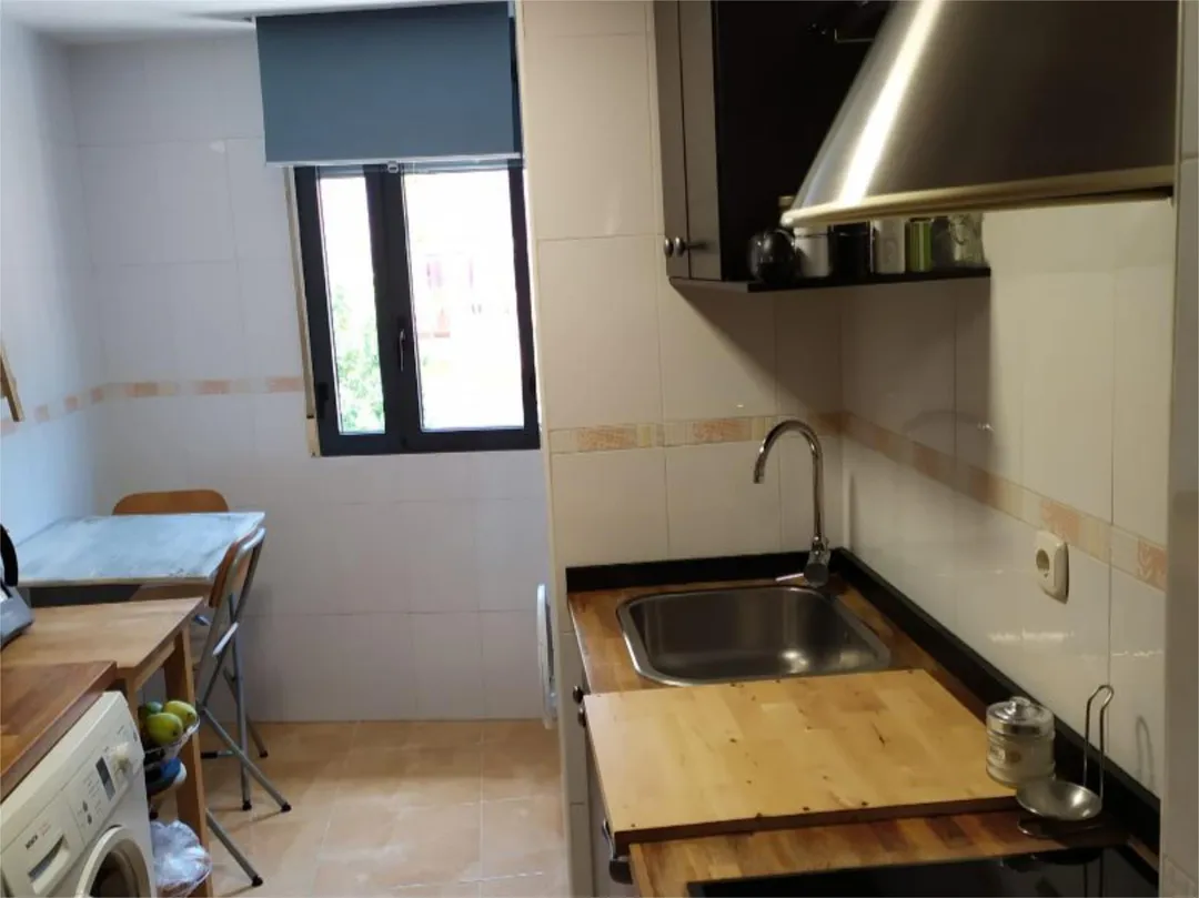 Piso en  Calle Apolo 10 - Foto 9