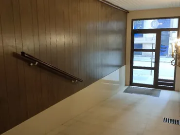 Piso en  Calle Capua 8 - Foto 3