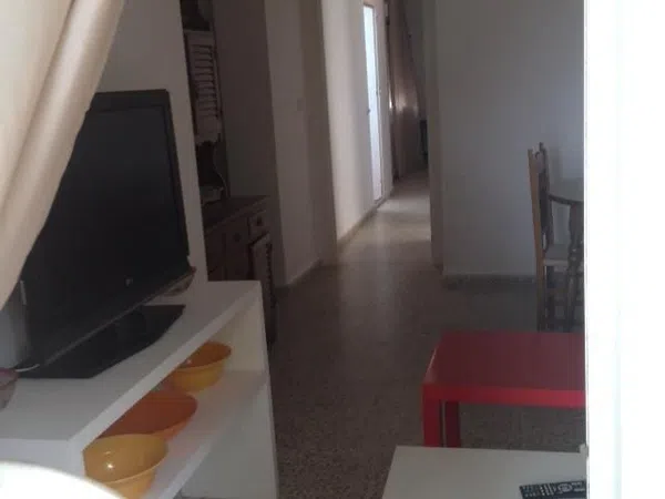 Piso en Avenida de Jerez, 9, Playa de la Regla, Playa de la Regla - Foto 4