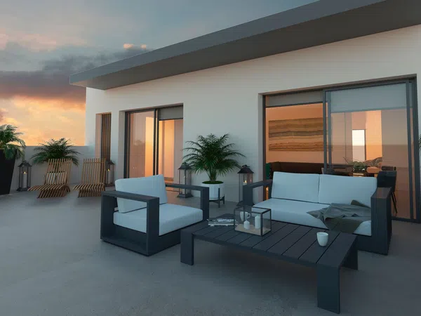 Casa independiente en calle Pere II, 18 - Foto 1