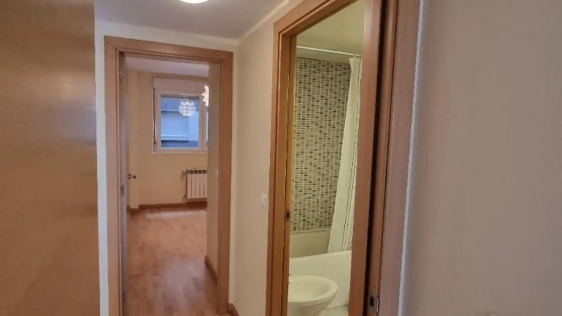 Piso en  Calle de Samaniego 20 - Foto 17