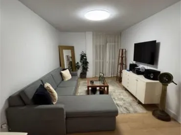 Apartamento en La Isleta - Foto 2