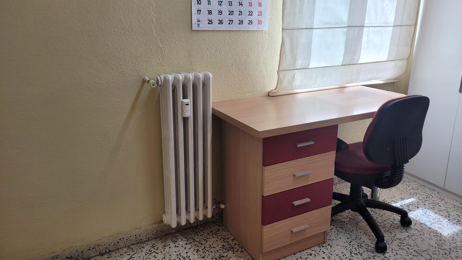 Piso en Calle Escultor Marco Pérez, 8, Centro, Centro - Foto 10