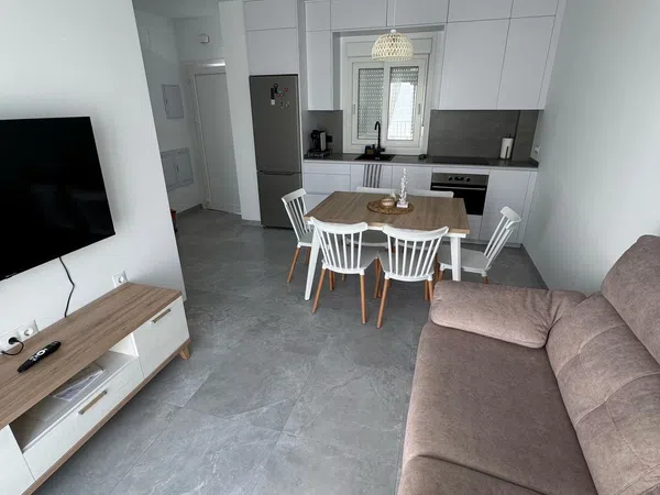 Ático en calle San Pablo, 8 - Foto 1