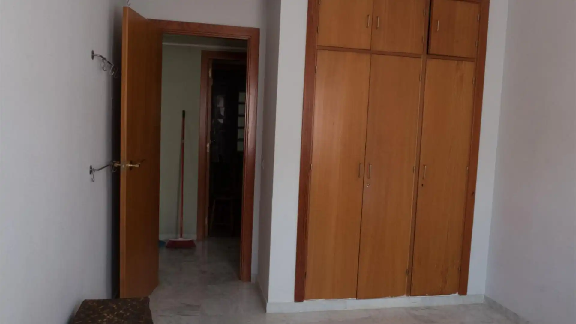 Piso en  Avenida de Italia 15 - Foto 18