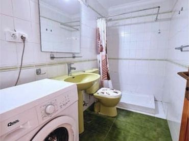 Apartamento en maspalomas - Foto 8