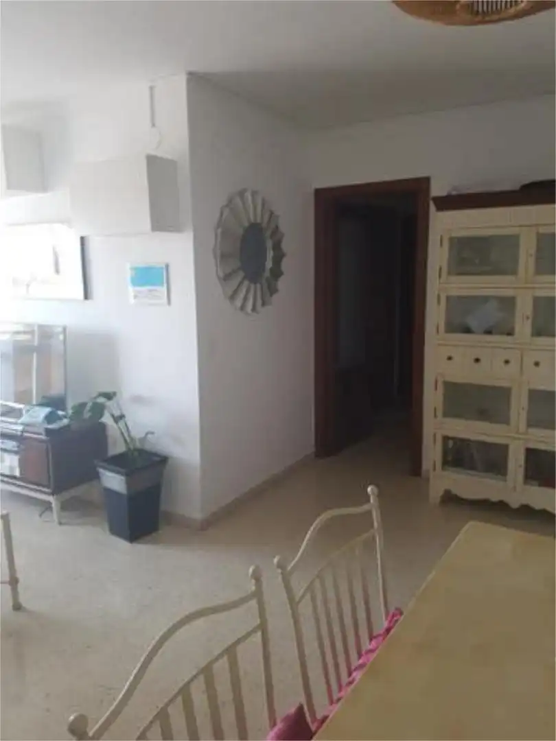 Piso en Isla Chica - Foto 3
