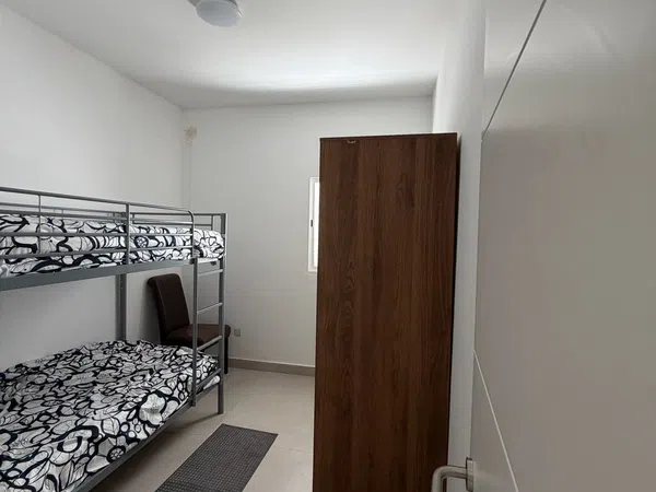 Chalet adosado en Calle Felo Monzon, 17 - Foto 35