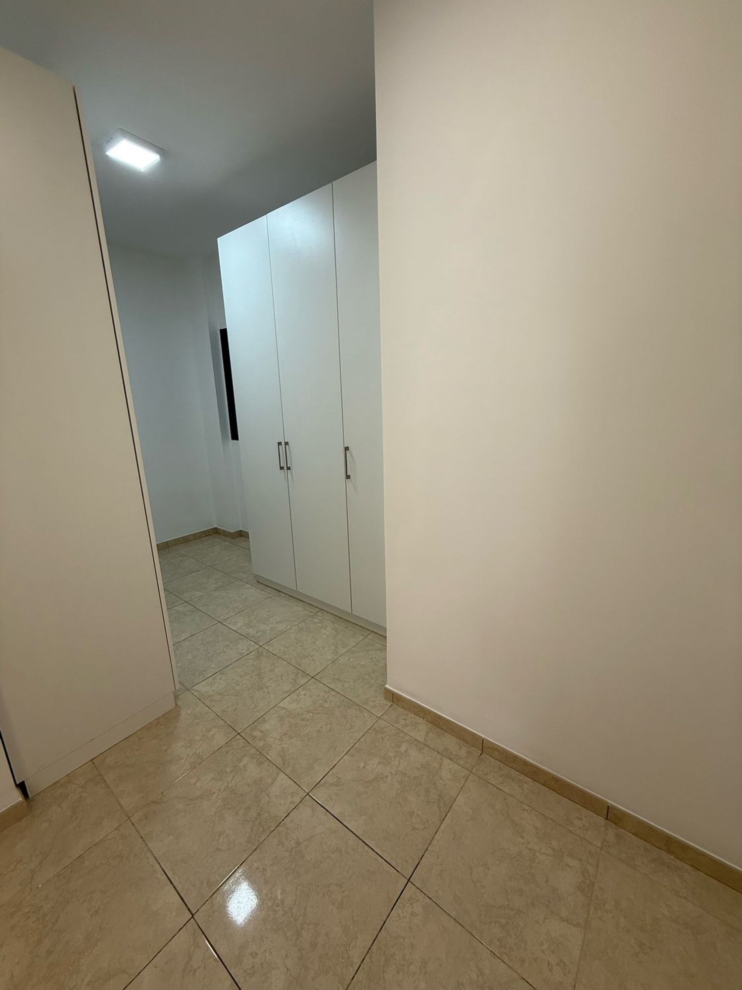 Piso en Calle Aveti, 35, Valle Guerra-Tejina - Foto 13