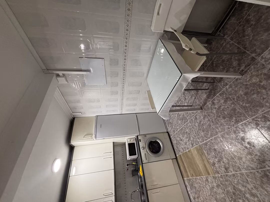 Piso en  Calle Leiria 10 - Foto 13