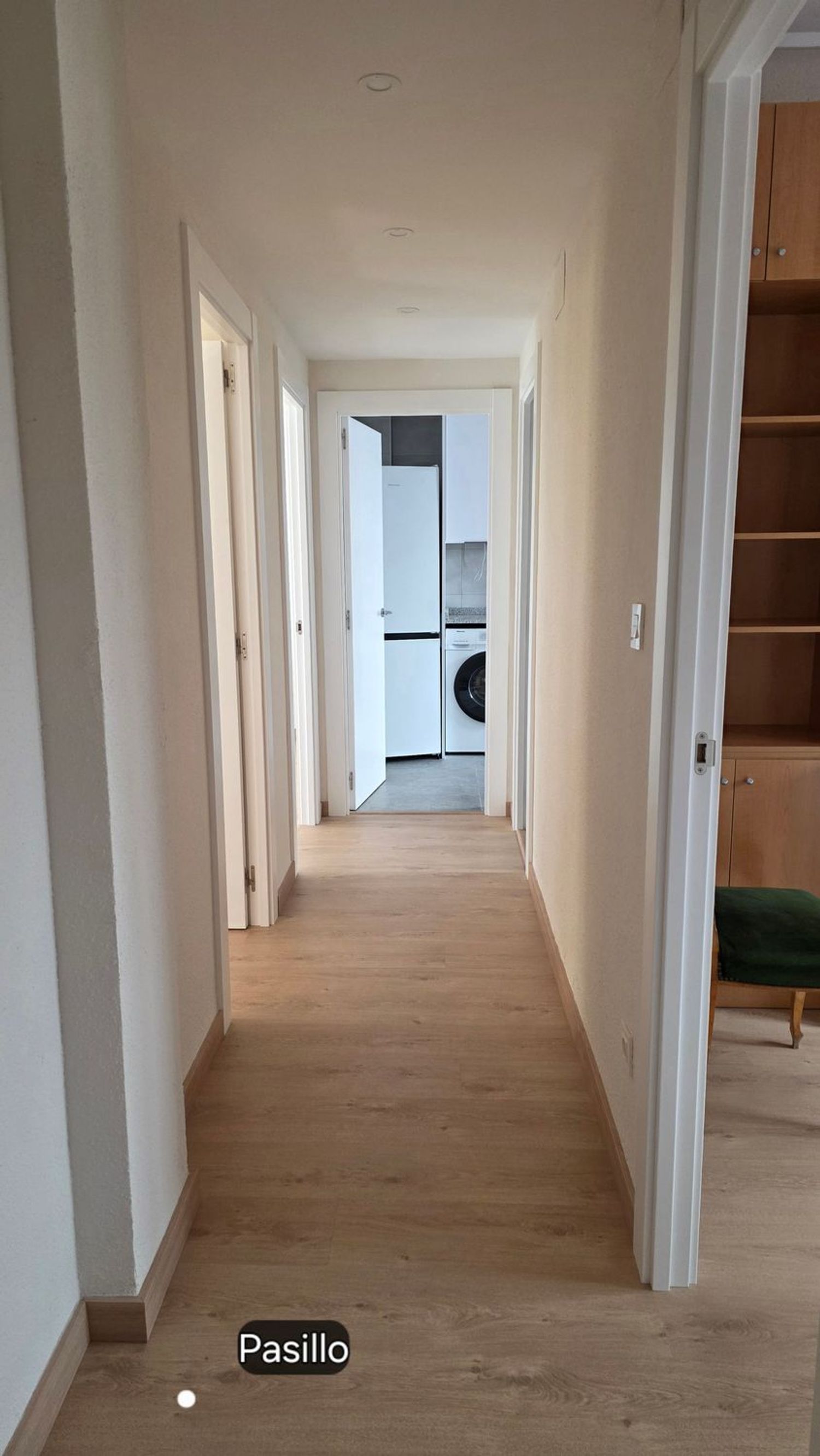 Piso en calle de los Hermanos Ibarra, 3 - Foto 4