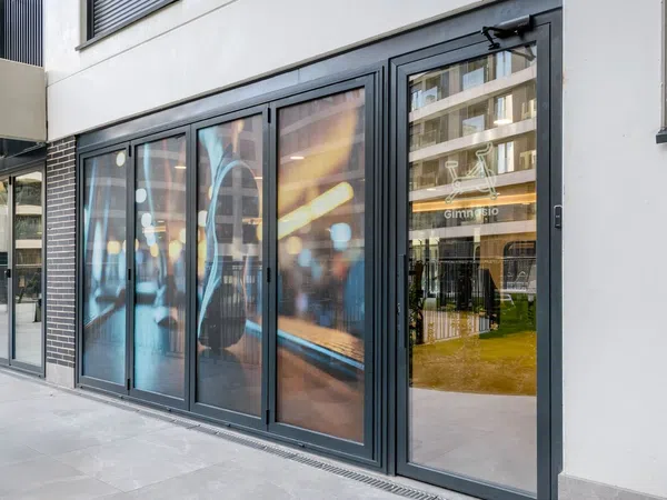 Piso en calle Casimiro Mahou Bierhans, 21 - Foto 19