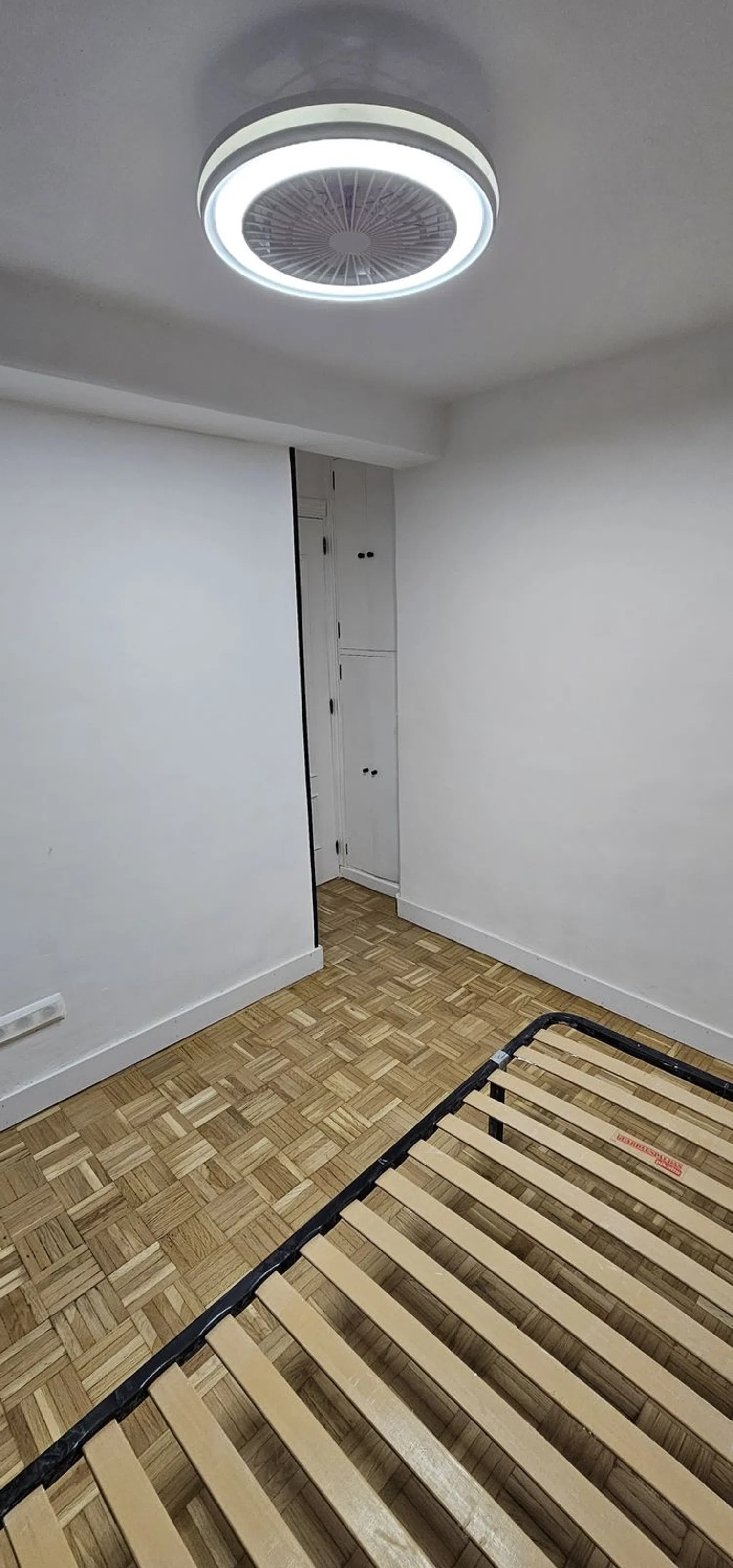 Piso en Sánchez Preciado, 40 - Foto 8