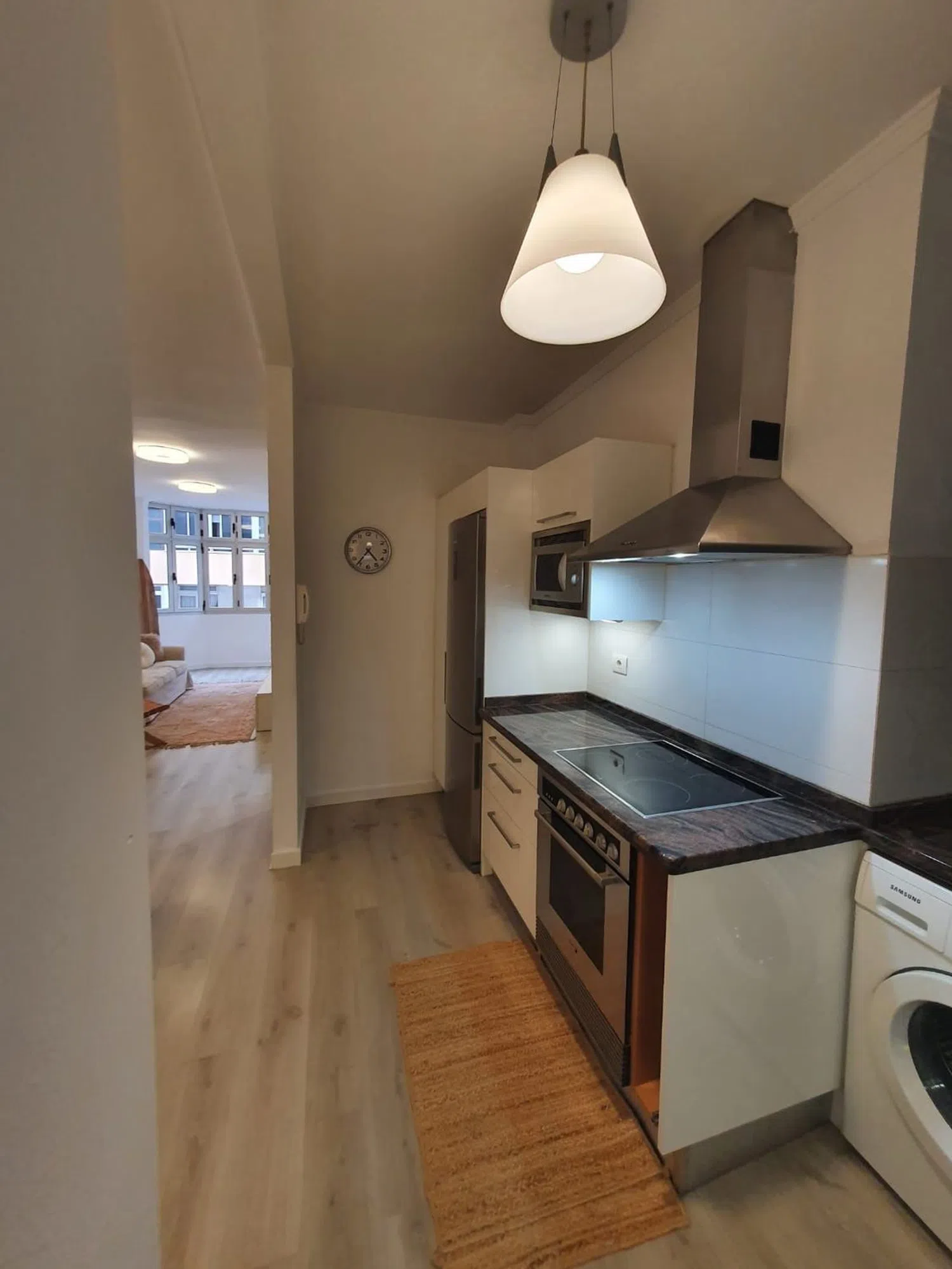 Piso en calle Néstor de la Torre, 52 - Foto 32