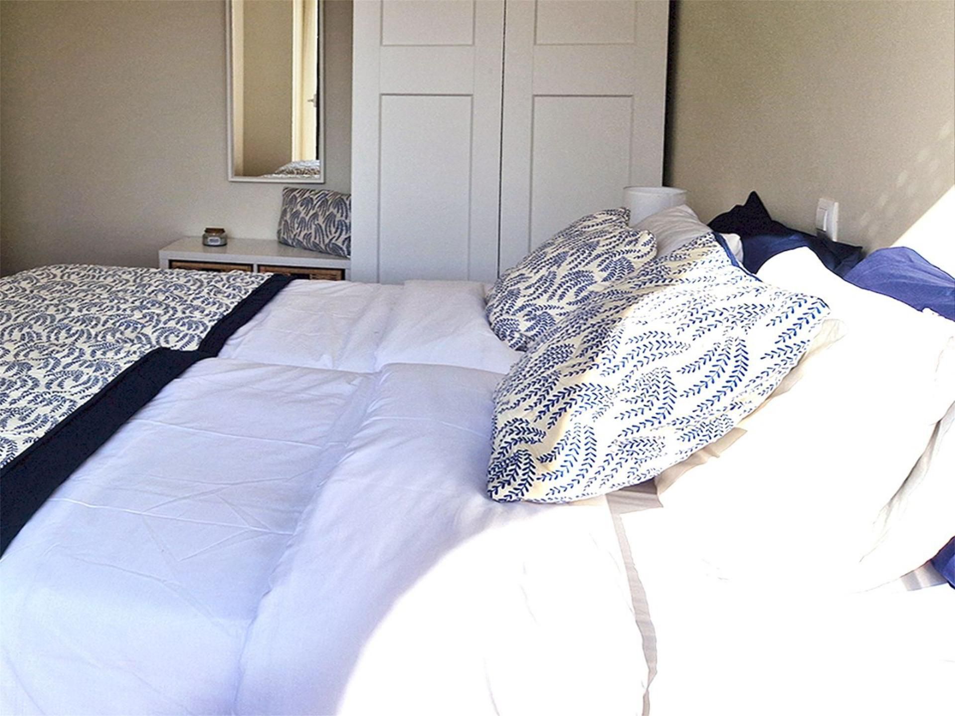 Piso en  Barrio Monte la Torre 60D - Foto 15