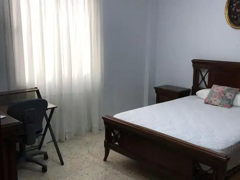 Piso en  Calle Miño 14 - Foto 9