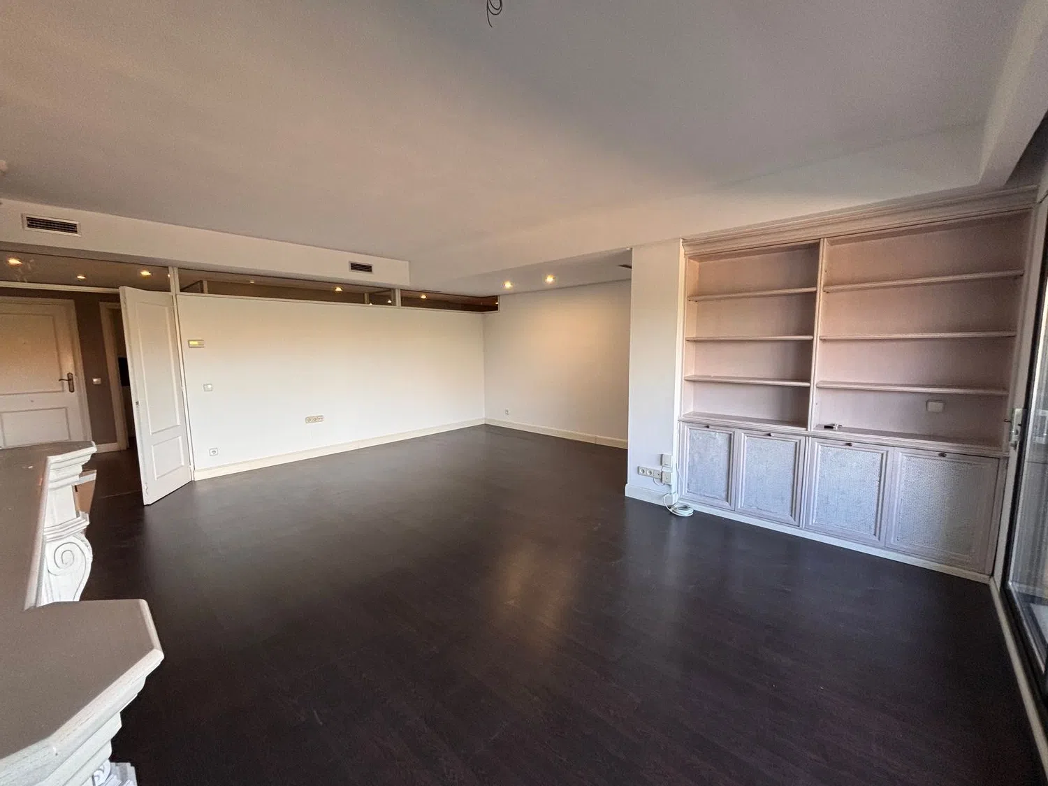 Piso en calle Tramontana, 14 - Foto 8