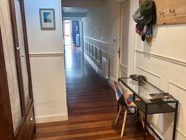 Piso en Barrenkale, 19 - Foto 17