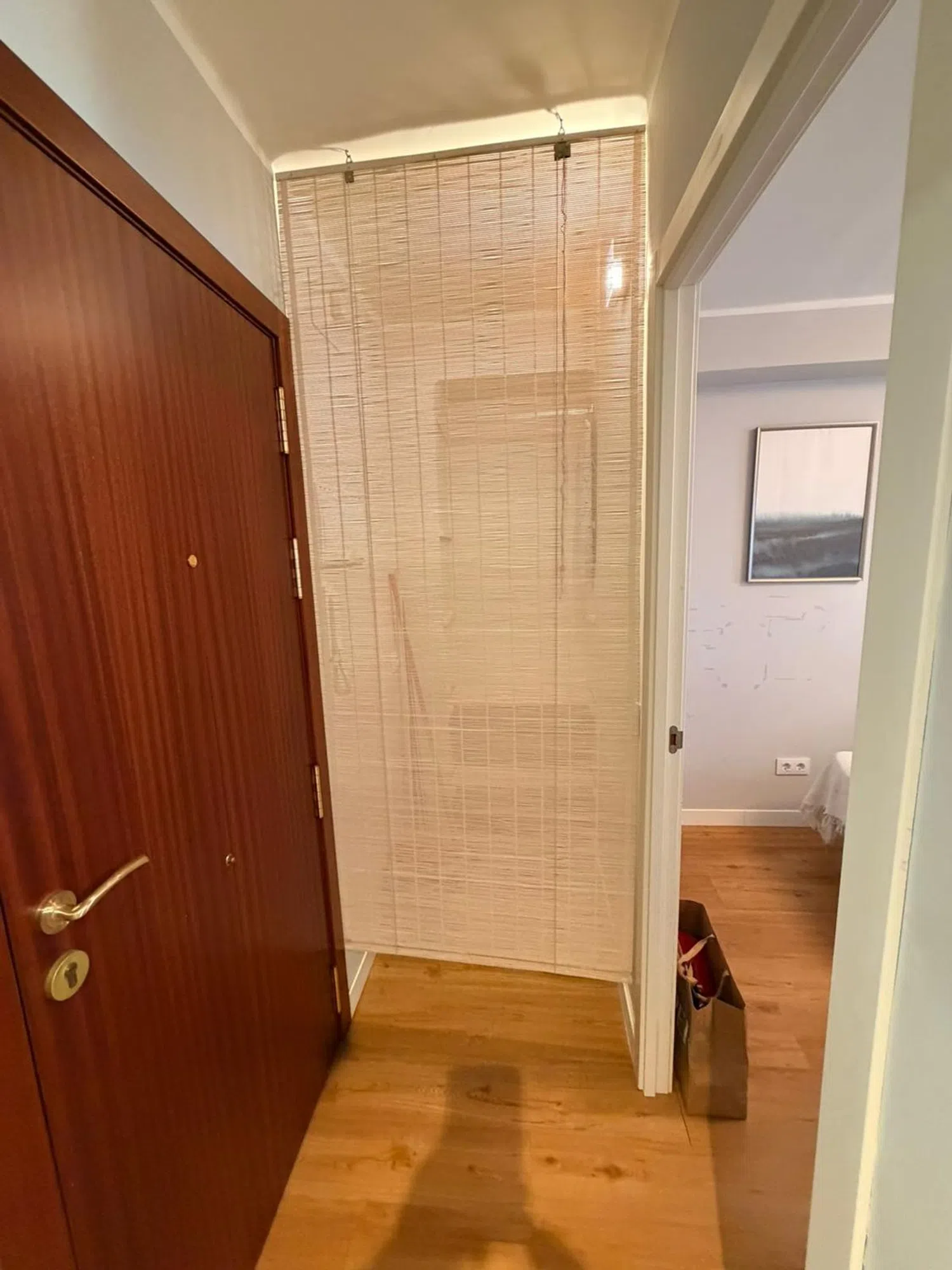 Piso en Virgen de Lujan, 42 X - Foto 10