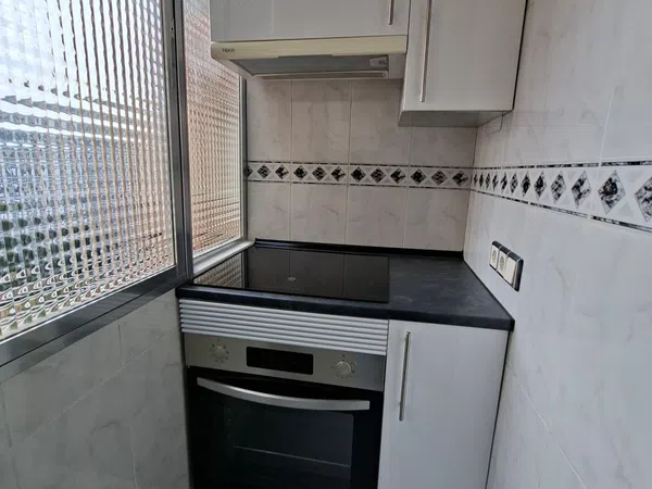 Piso en Calle Tarragona, Juan de la Cierva, Juan de la Cierva - Foto 22