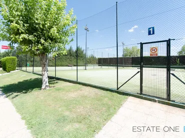 Piso en Majadahonda - Foto 34