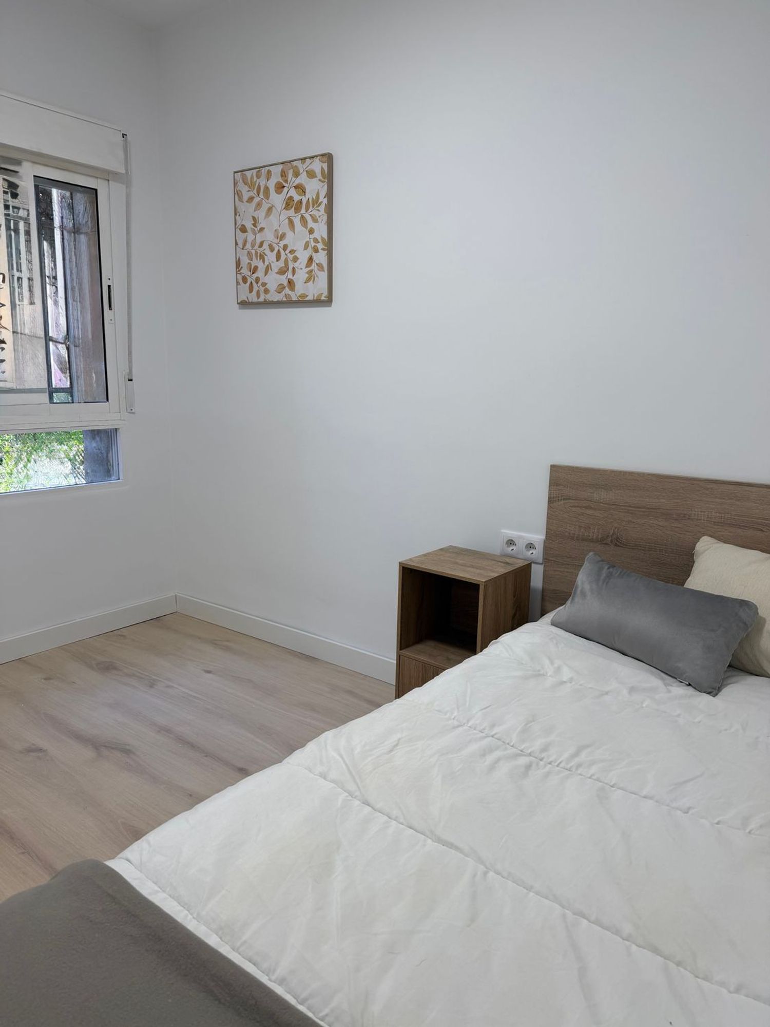 Piso en ronda de Alfareros, 7 - Foto 13