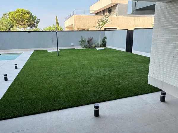 Piso en Avenida Ciutat Jardi, 49, Ciutat Jardí, Ciutat Jardí - Foto 3