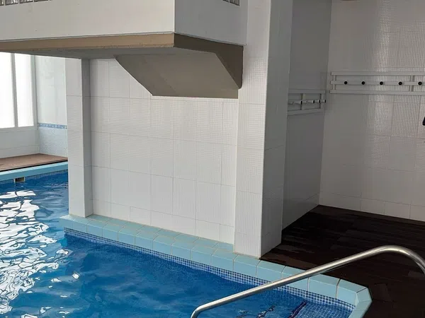 Piso en Calle Cullera, 8, Moncófar playa, Moncófar playa - Foto 8