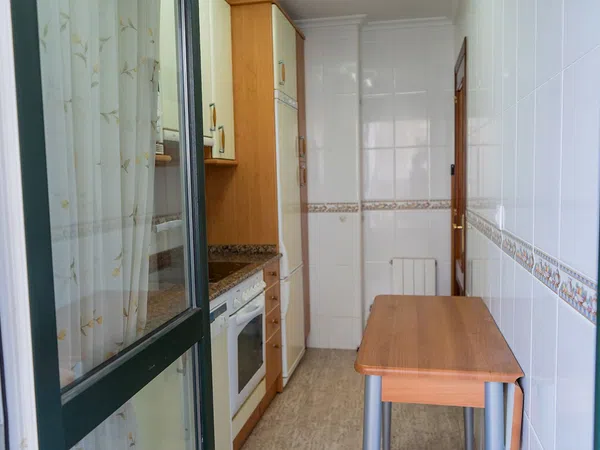 Piso en Calle Victoria, 1037, Tregadín, Tregadín - Foto 21