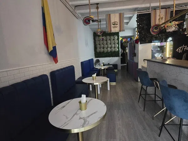Local en Bar de copas en Calle Víctor Balaguer, 22, Centre - Casco Antiguo, Centre - Casco Antiguo - Foto 3